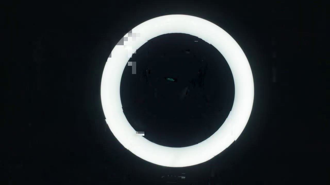 33 ребенка|СЕРИАЛ|Серия 3