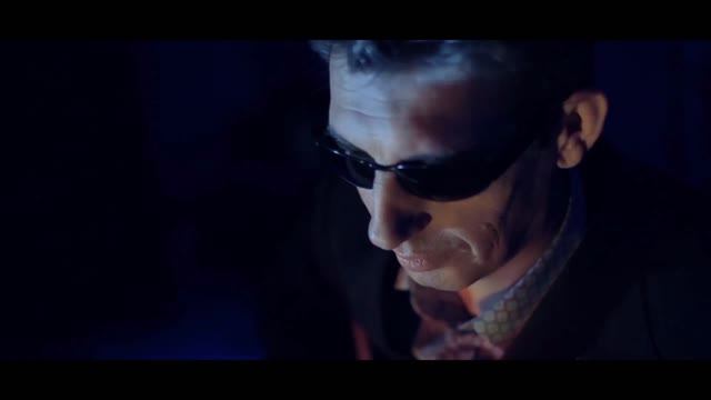 Анатолий Зеленков & Spanish Guitar | Полнолуние