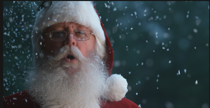 Поздравляю!