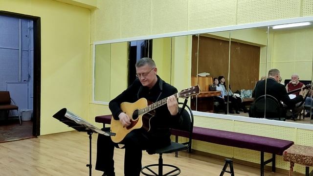 Творческий вечер К.Шемякина часть3.mp4