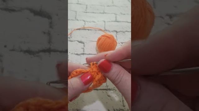 Ажурный узор крючком ( для кофточек,кардиганов,пуловеров ...