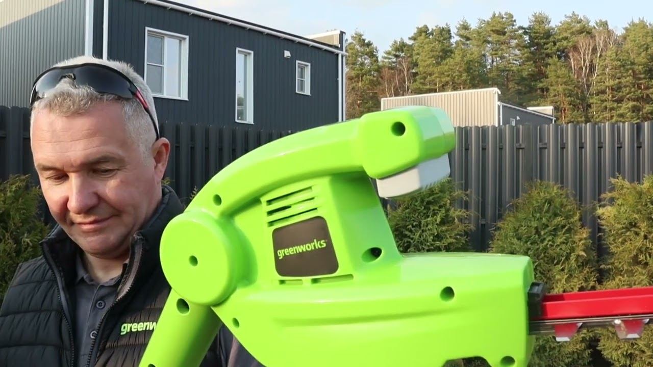 Дачная академия | Правила стрижки кустов | 9-й сезон