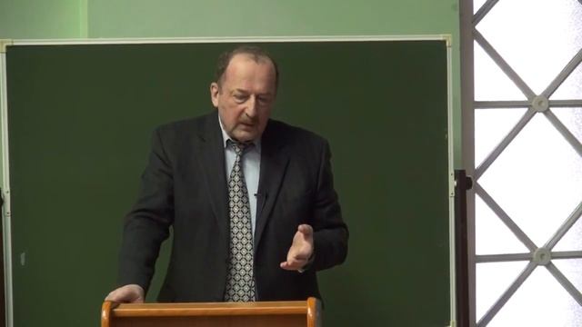 Правители, народы и начало Итальянских войн по Макиавелли и Гвиччардини  ИФ СПбГУ  Лекториум