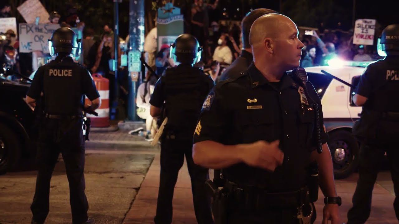 MatON - Насрать (AI)