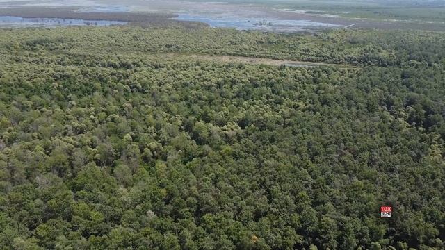 Красивые места для рыбалки и охоты!