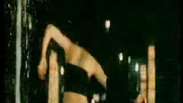 shiva&kangna_Woh Lamhe