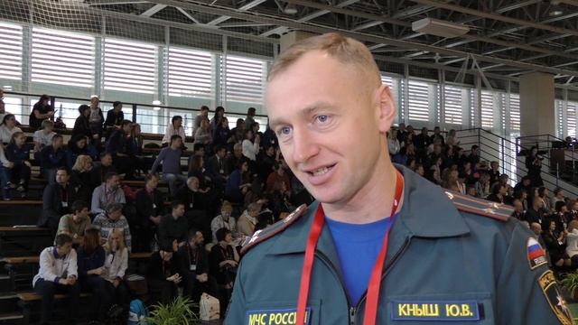 АРТЕК TV - 2019_  В «АРТЕКЕ» ВРУЧИЛИ ПРЕМИЮ «АРХИТЕКТОР ЗНАНИЙ».mp4