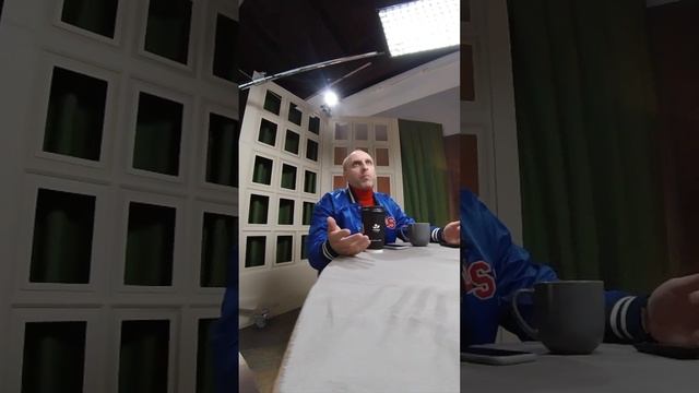 Гавриил Гордеев и Kaspersky safe kids. Селфхарм. День защиты детей / Киберэтика