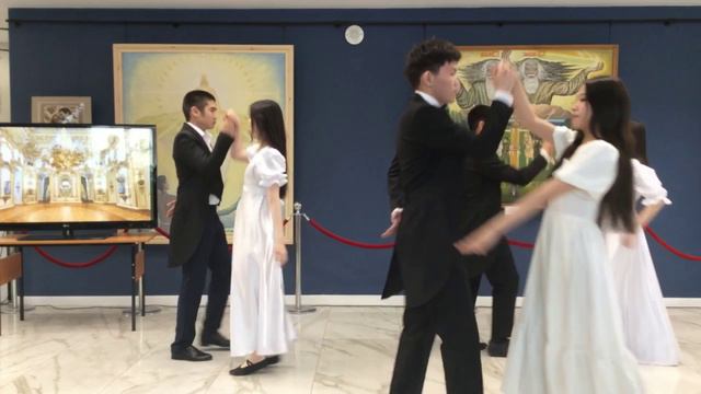 Творческая мастерская художественного чтения и слова "Живая книга"