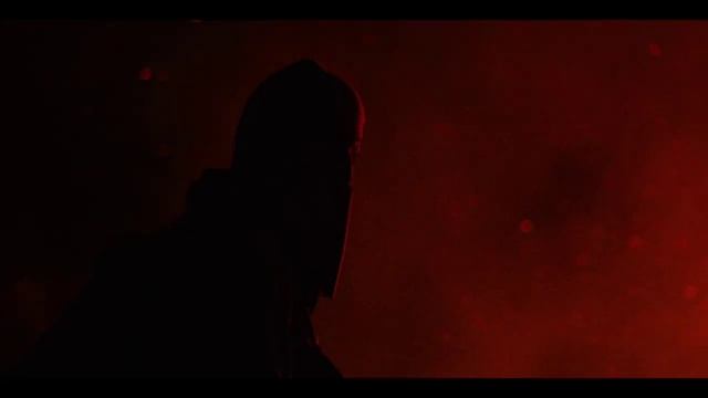 Тед К. Унабомбер - Русский трейлер (2022) Фильм