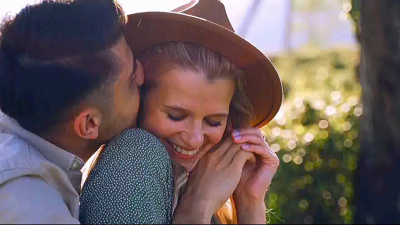 Сергей Сухачёв - Сны