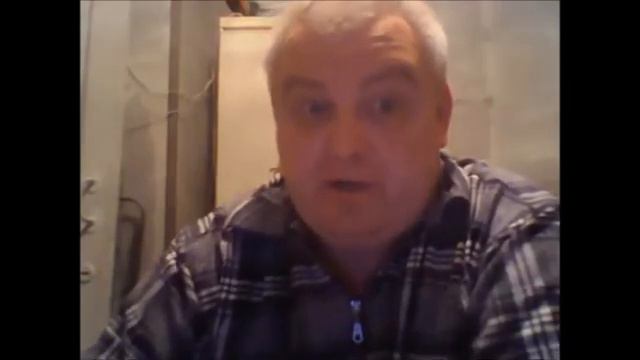 Обращение к Главе СК РФ Бастрыкину А И. чиновник.