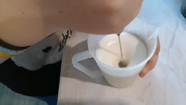 Я В ОТПУСКЕ ОБЗОР ЗАКАЗОВ С ВАЙЛДБЕРРИС ОПЯТЬ ВОЗВРАТ