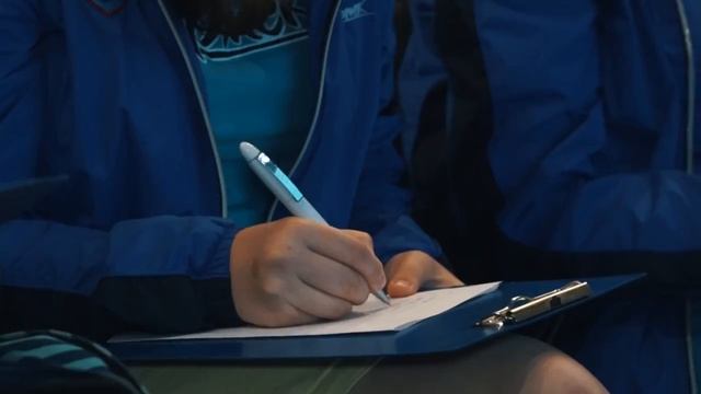 АРТЕК TV - 2018_ МАРАФОН СКОРОЧТЕНИЯ В «АРТЕКЕ».mp4