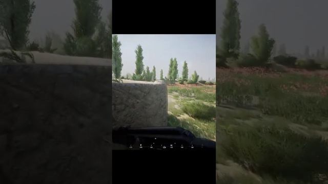 Трудности опознавания