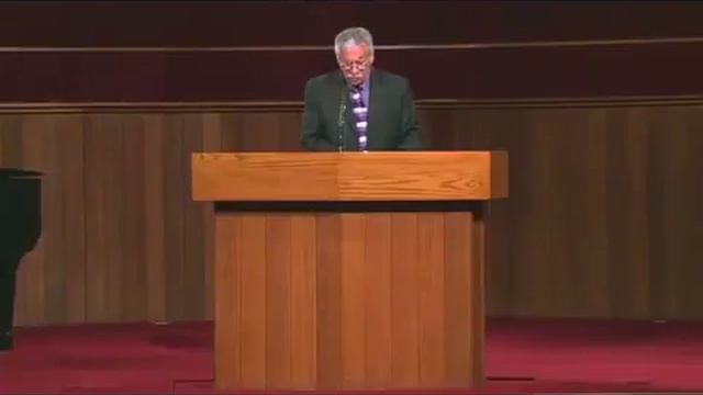 Как Умирающий Умирающим - Как Проповедовать Пламенно_ (Алекс Монтойя)