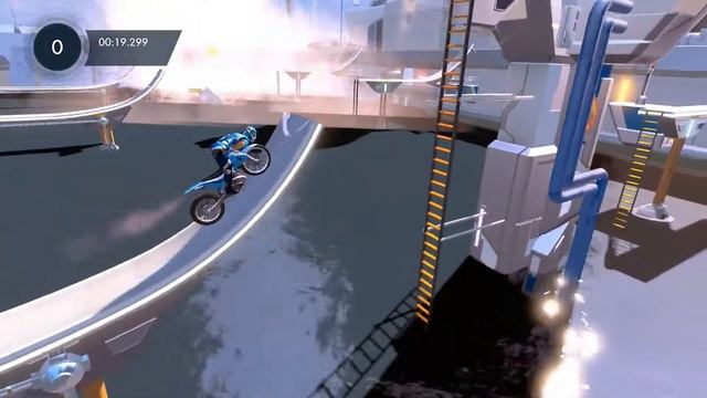 Топ 10 великолепных игр для средних ПК в 2022