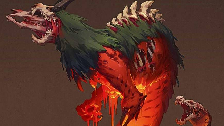 Age of Mythology 📯 Египет 14. Исида, услышь мою просьбу #AoM