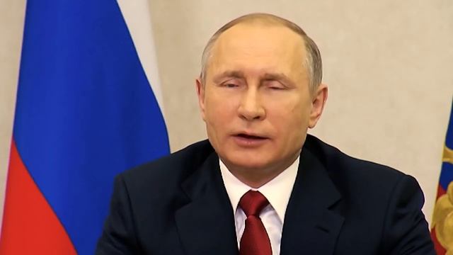 Итоги работы Роснефти в 2017 году