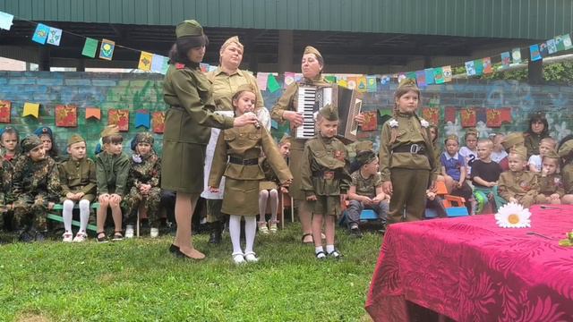 video5289937113393939995