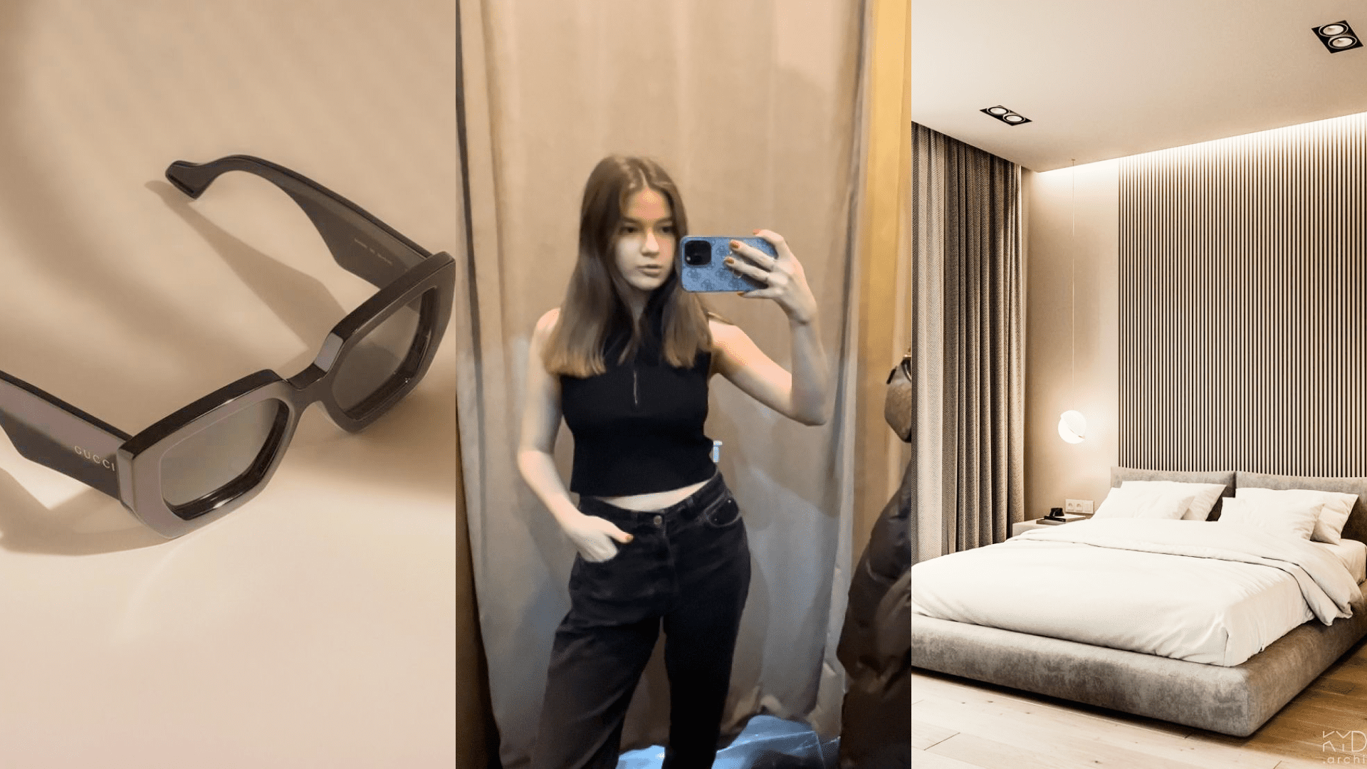 VLOG 6 | ПРИВЕЗЛИ КРОВАТЬ | WILDBERRIES ОФИГЕЛ | ШОППИНГ | НАША ГОДОВЩИНА