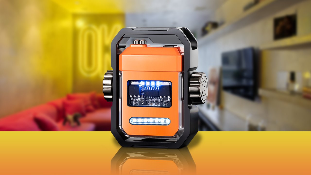 15 Зачетных гаджетов для мужиков. Лучшие товары с АлиЭкспресс