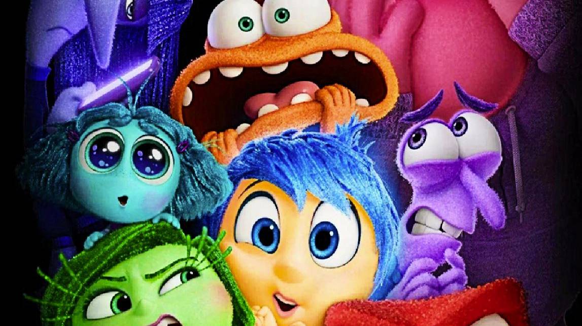 #Головоломка 2 #Google #Search 🟠🟡🟢🟣🟤