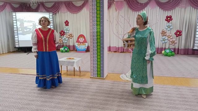 22 марта праздник Сóроки