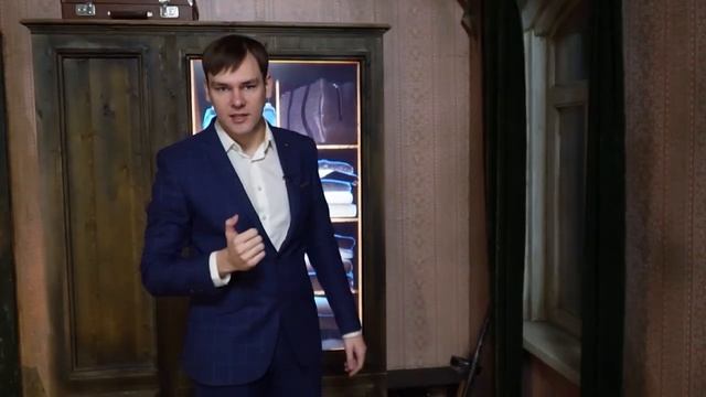 Люди и судьбы  Валя Котик