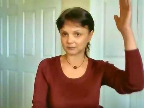 Выученная беспомощность