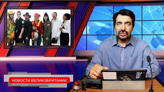 "День свободы" длился 17 часов. Ковид паспорта. 20/07/21