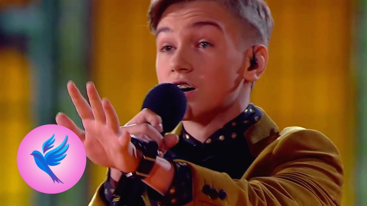 Иван Кургалин, Ю. Ким, Г. Гладков "Песня волшебника" из т/ф "Обыкновенное чудо"