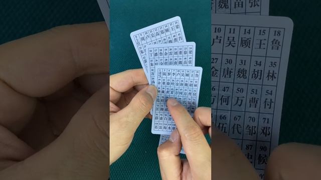 Вы также дразните друзей?