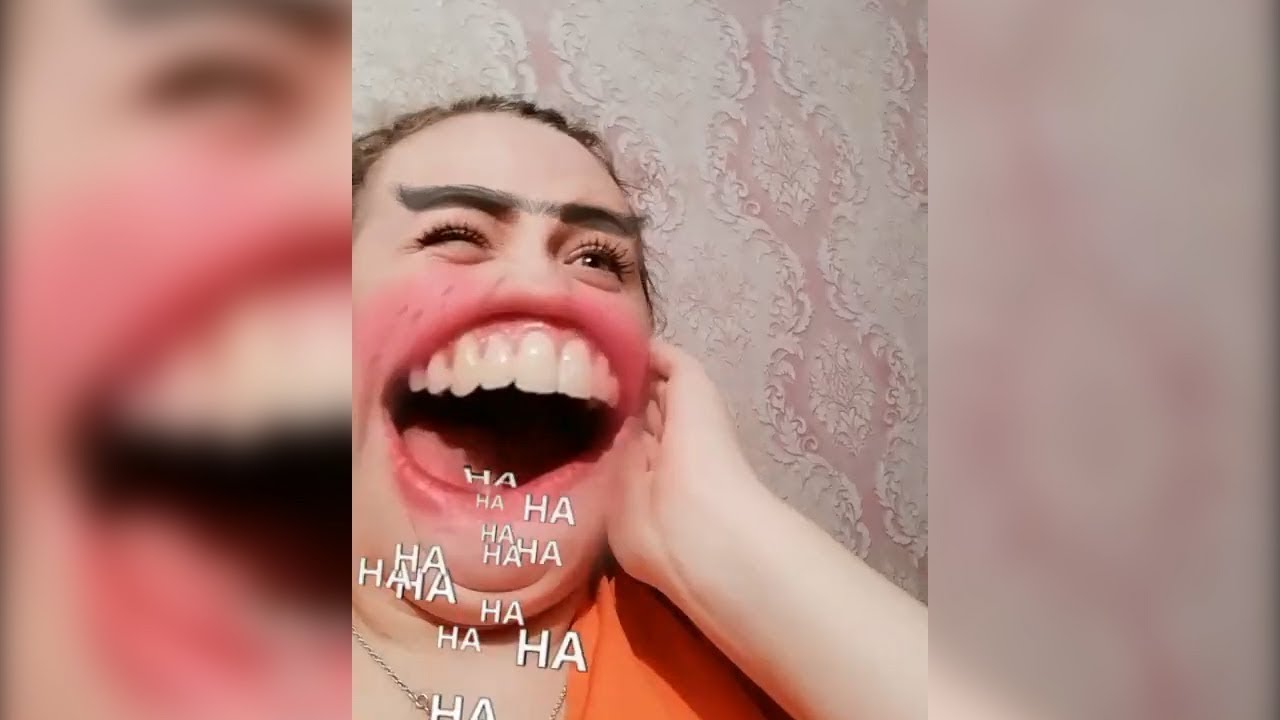 Самые смешные видео в Тик-Ток |Приколы из ТИК ТОК