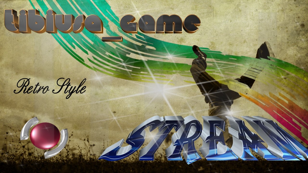 Чилю по всякому)