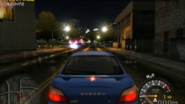 Street.Racing.Syndicate 3 часть.mp4