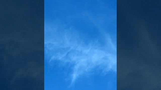 Домашнее чтение. Угадай книгу и автора! Отрывок №1 читает Андрей Субботин