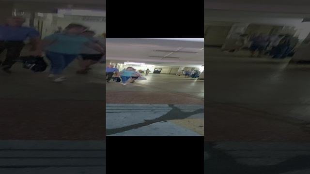 Бийск, вокзал