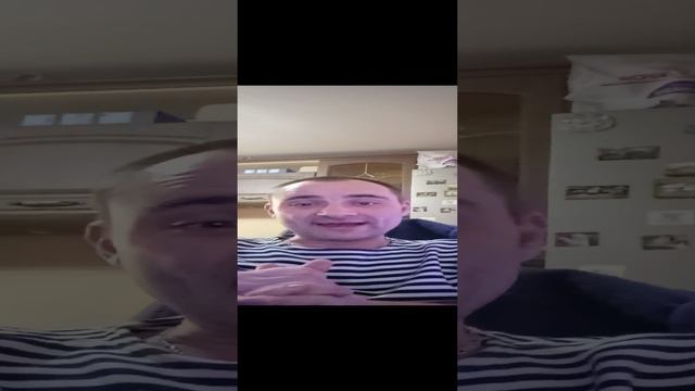 Чую где-то тут подвох от жены #шутка #юмор #прикол #смех #забава #анекдот #полы #голова