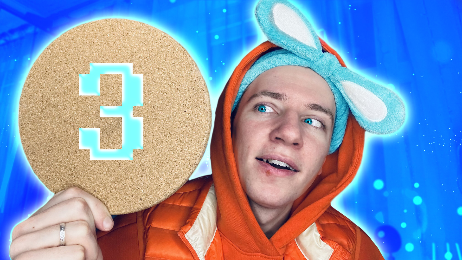 АСМР / ASMR | ТОП 3