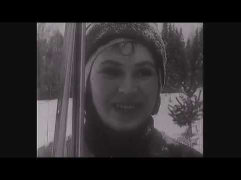 Встреча с участницами легендарного отряда «Метелица» в Штаб-квартире РГО