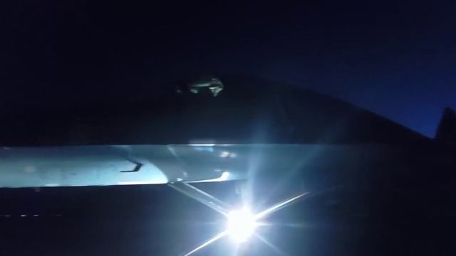 Армия России в СВО № 33 Вещие Олеги бомбят, войны отдыхают