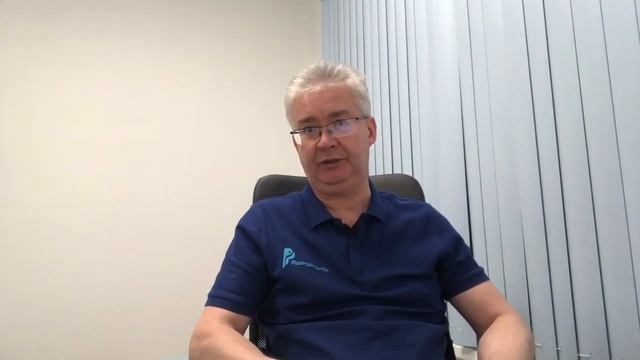 Самолечение при болях в суставах. Есть ли смысл_.mp4