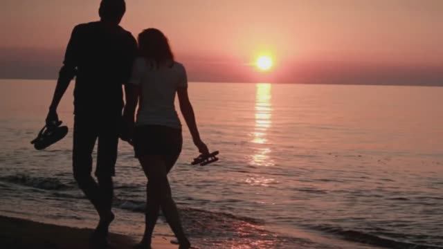 Чёрное море