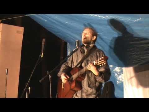 2012 Охотный Ряд 2-10 Позынин Валерий