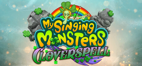 Посетил Острава подписчиков» My singing monsters: #5