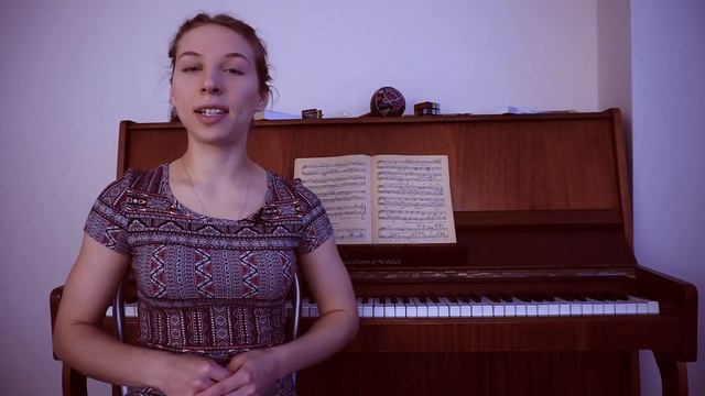 СОНАТА. Про это вам не расскажет википедия
Автор видео: OK•MUUUSIK Музыкальный ликбез@okmuuusi