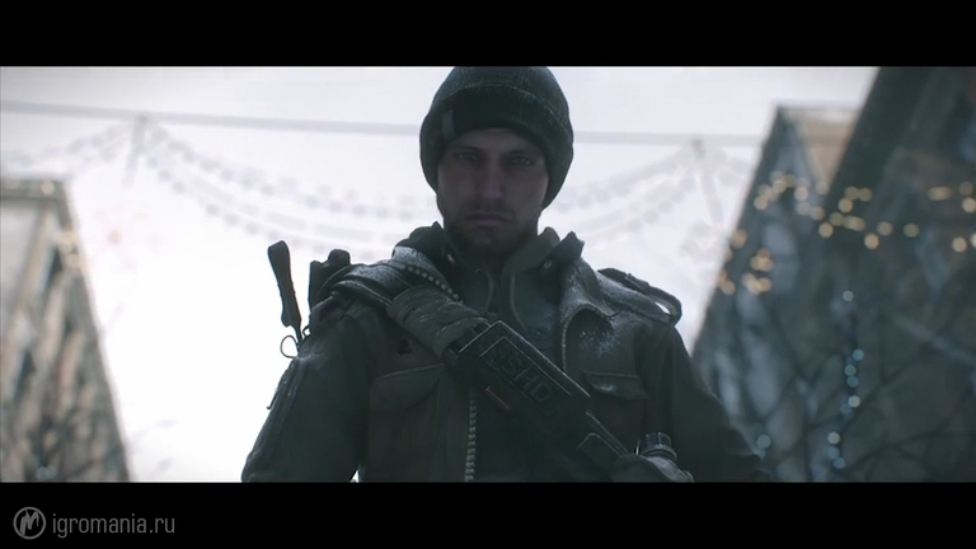 Игровые новости, Спецвыпуск: E3 2014 (Конференции, анонсы, ролики)