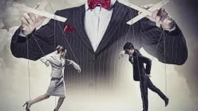 Наркотики - нет! (Music Video) Moiseev Sergey Olegovich MSO