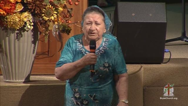 Обида..- стих..